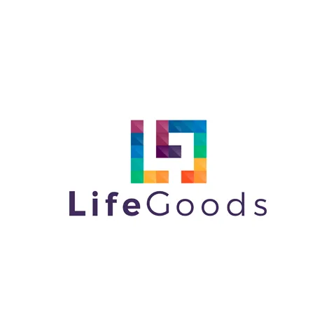 LifeGoods