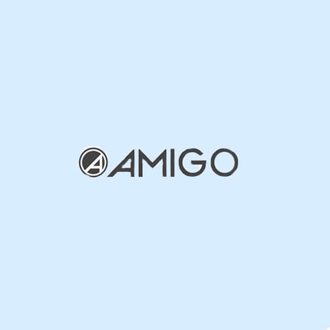 Amigo