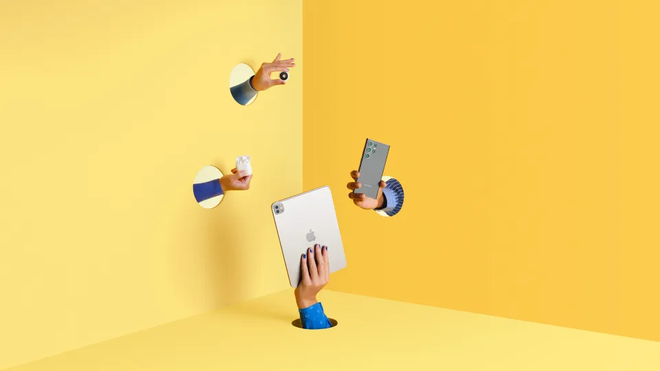 Bol.com - Elektronica acties | bol