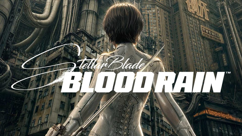 Stellar-Blade-Blood-rAin.jpg Stellar-Blade-Blood-rAin.jpg