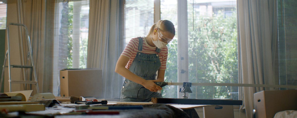 De multitool voor elke klusser!