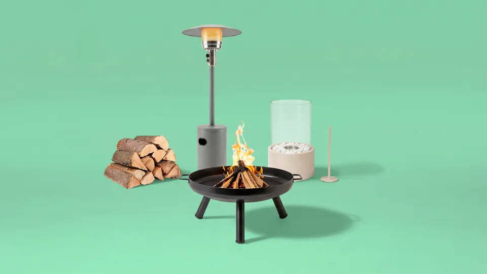 Tuinverwarming.png Tuinverwarming.png