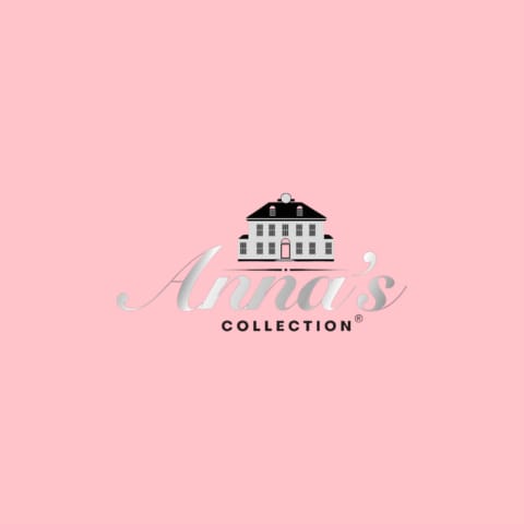 Anna's Collection