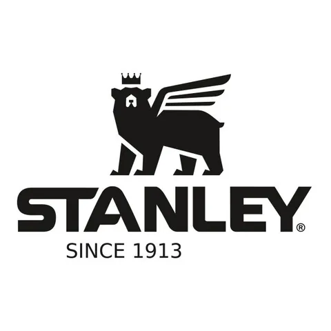 Stanley 1913