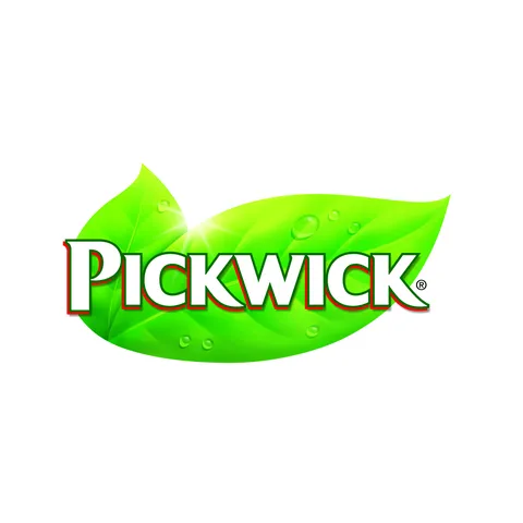 Pickwick