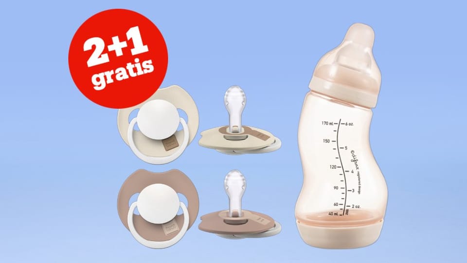 Diffrax 2+1 gratis op o.a flessen en spenen.jpg Diffrax 2+1 gratis op o.a flessen en spenen.jpg