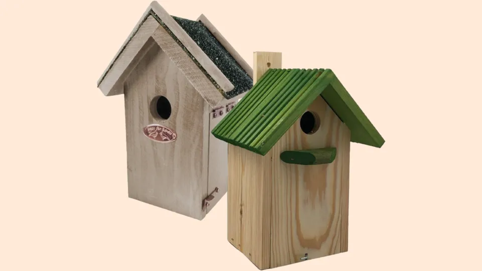 Vogelhuisjes2.png Vogelhuisjes2.png