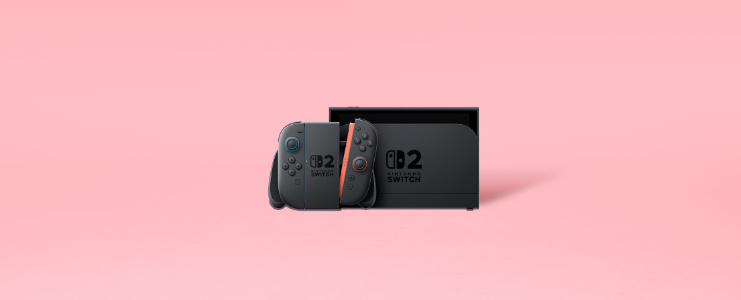 Nintendo | bol