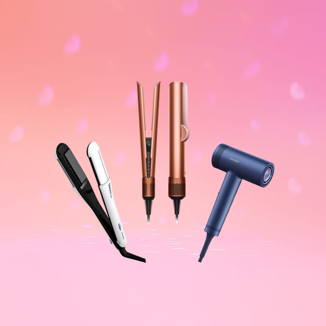 luxehaarstyling_header3.png luxehaarstyling_header3.png