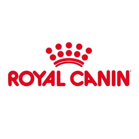 Royal Canin