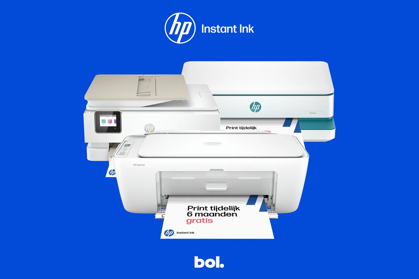 Bol_printportfolio.png