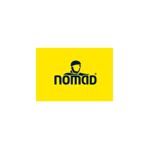 NOMAD