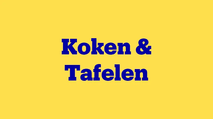 17kokentafelen.png 17kokentafelen.png