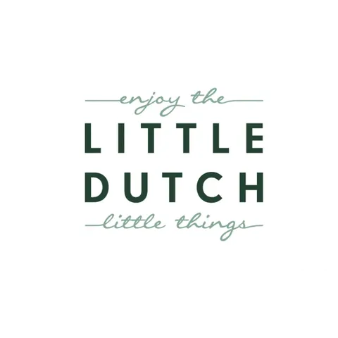 Petit néerlandais
