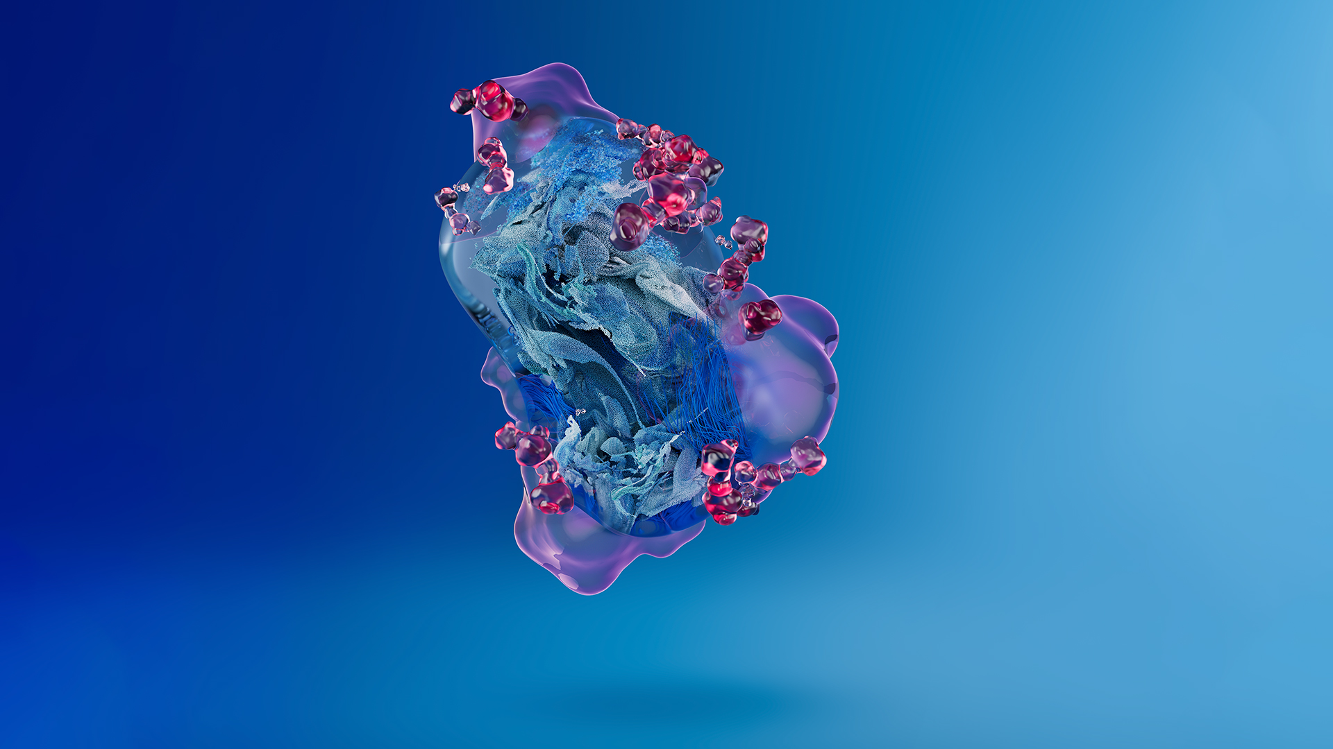 biotherm-ingrediënt-collageenpeptiden-blue-peptides