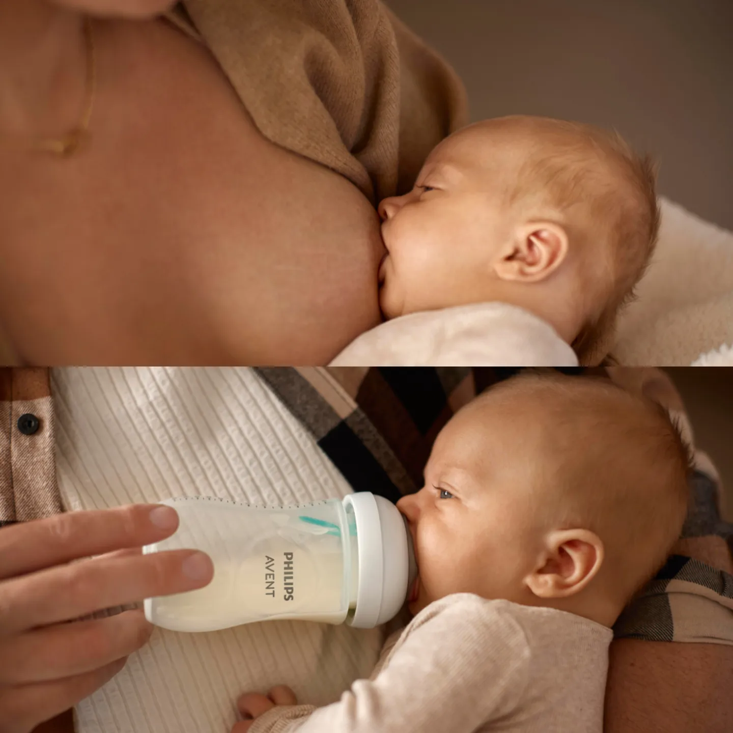 Van Borst naar Fles_horizontaal - Avent SiS - png.png