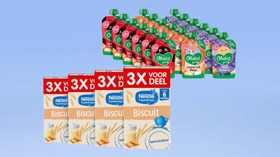 babyvoeding - voor odnerweg.jpg babyvoeding - voor odnerweg.jpg