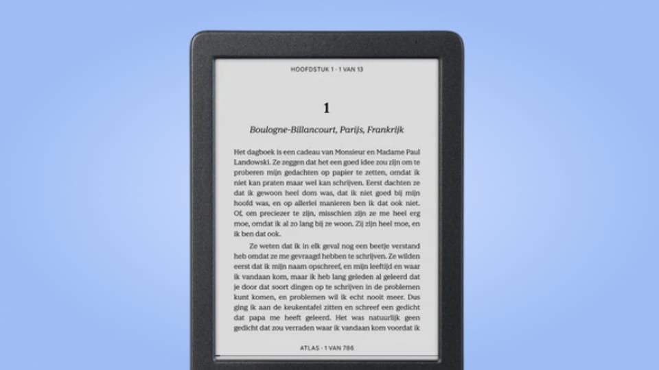 asset-devices-ereader.jpg
