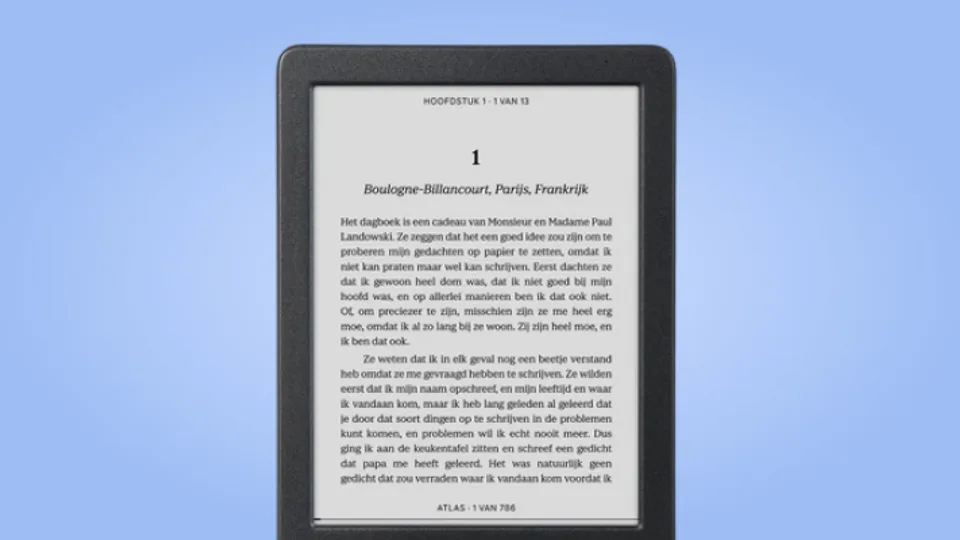 asset-devices-ereader.jpg