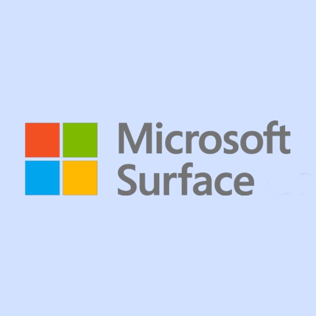 MS Surface themecard navi.png MS Surface themecard navi.png