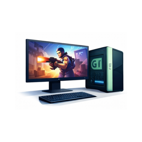Gaming PC’s voor lichte & esports-games (RTX 3050).png