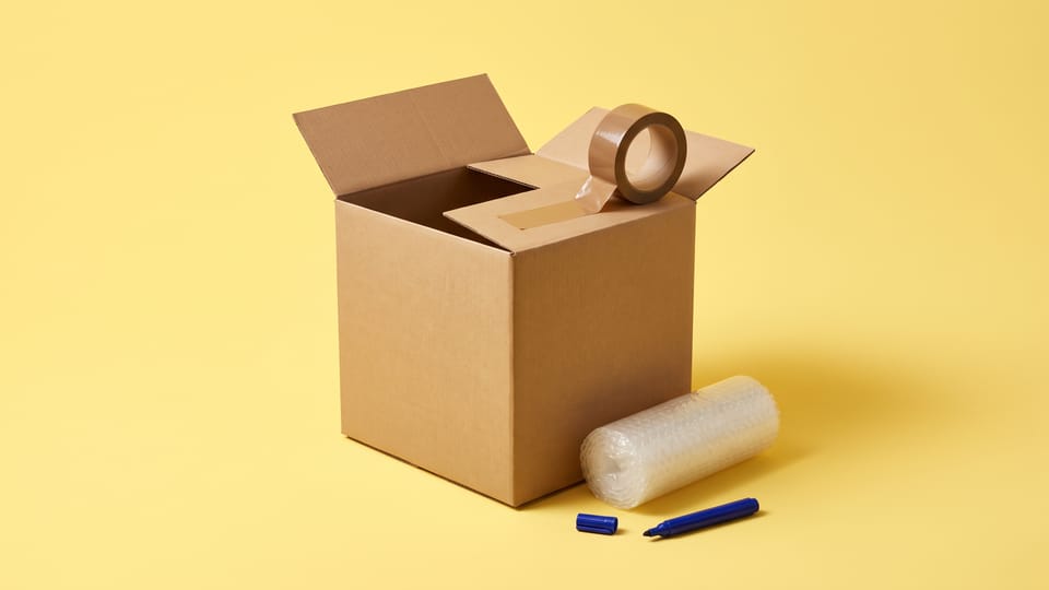 verhuizen.png