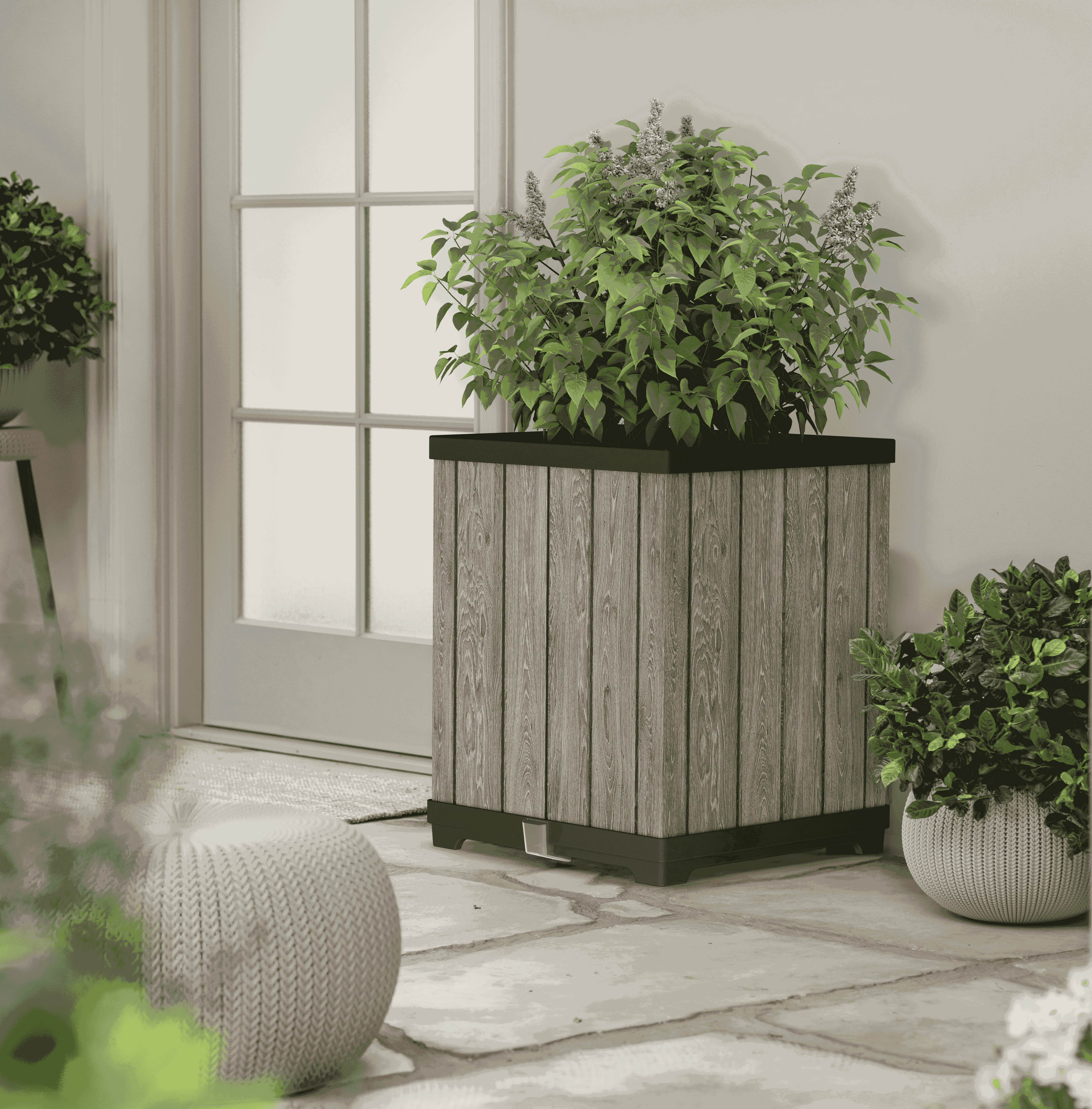 Keter_DEC_2024_KD_Cube_High_Integration_A_Ashwood_DECO_render_01(1E7A0343)_11zon.png