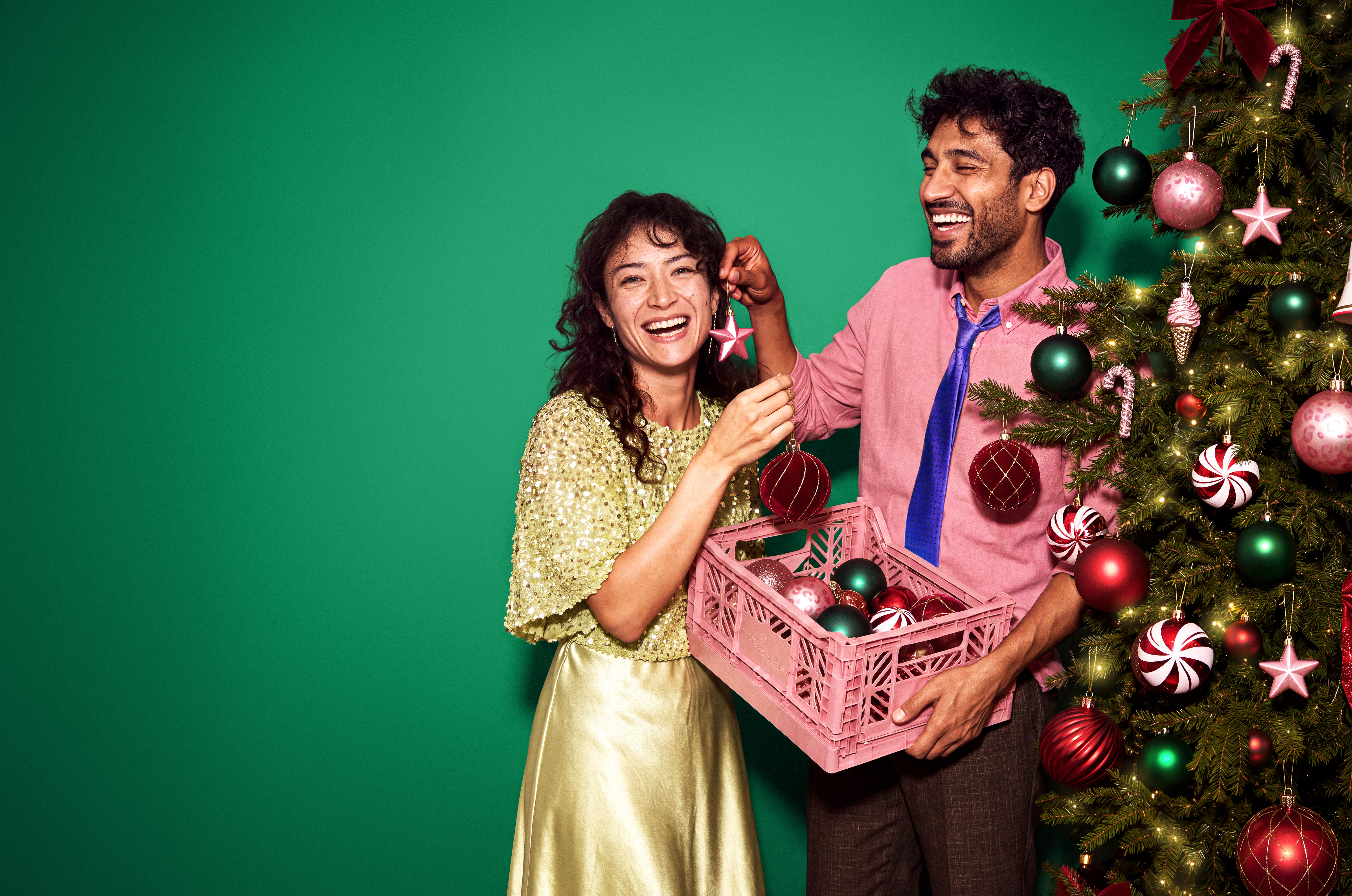 02 Header kerst algemeen - Groot