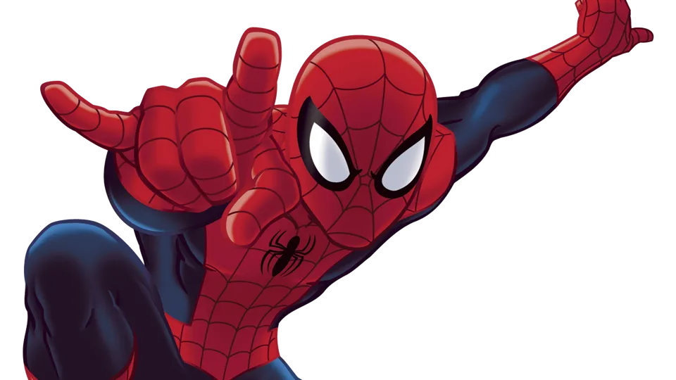 spiderman.png