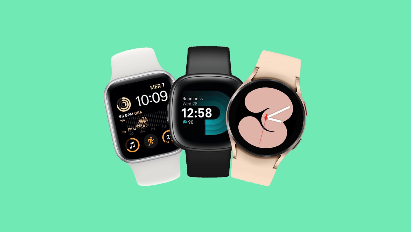 Rond_Smartwatches.png