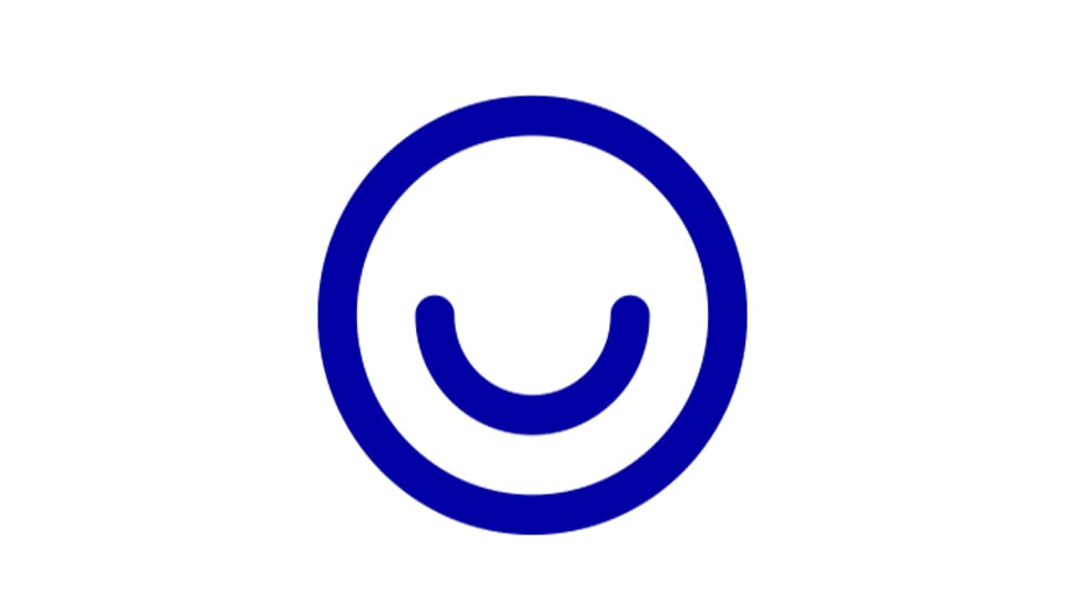 smiley.jpg