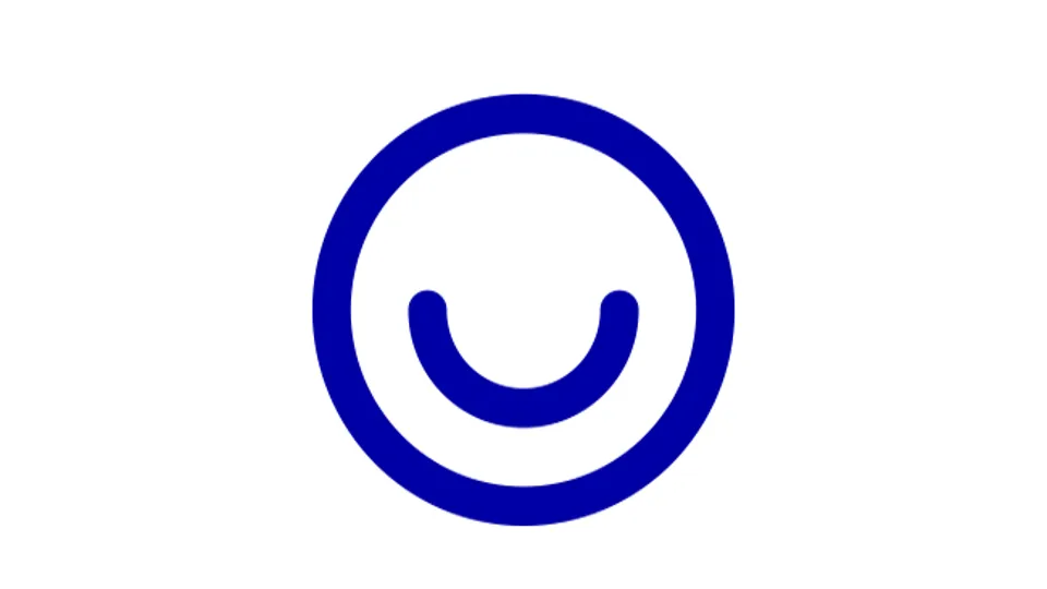 smiley.jpg