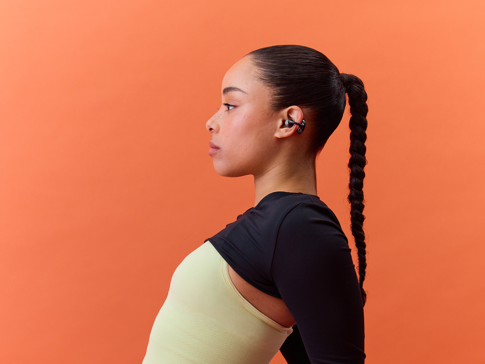 JBL open-ear hardlopen.png