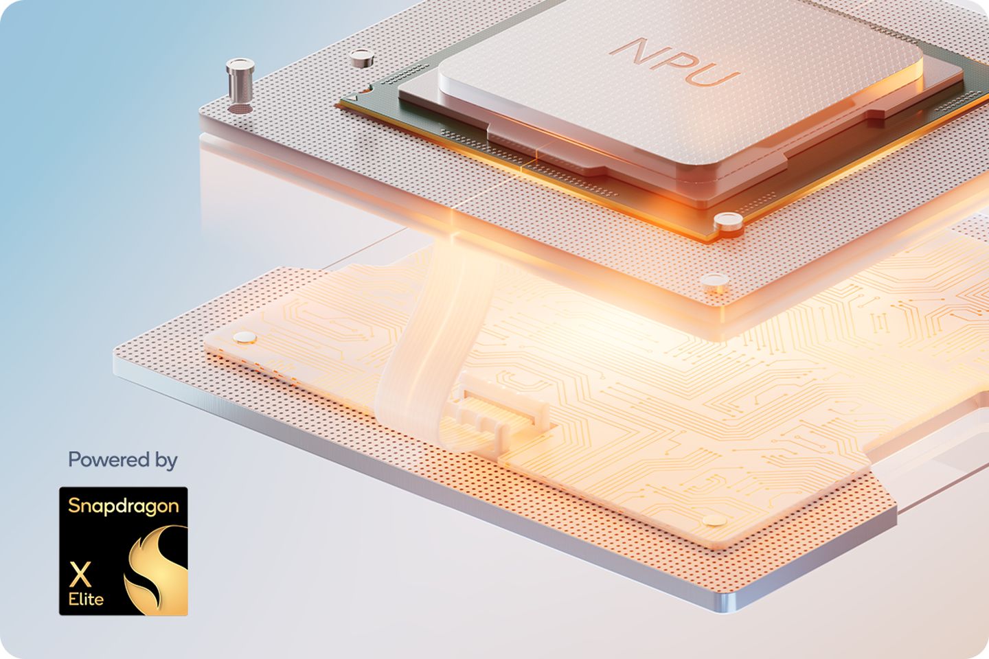 Betere kracht foto voor specs, powered bij snapdragon X Elite.png