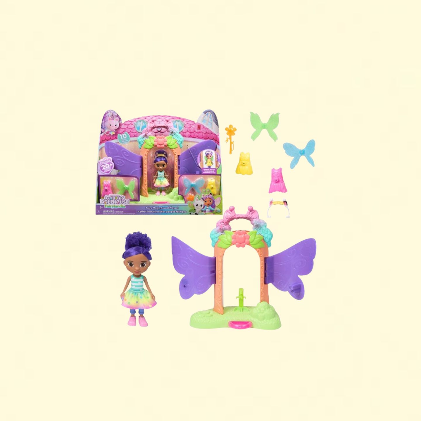 Gabby_Fairylandia_Editorial.png