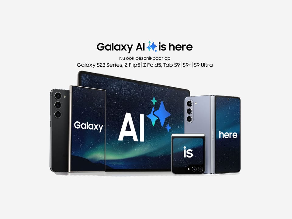 Galaxy-AI-is-here.jpg