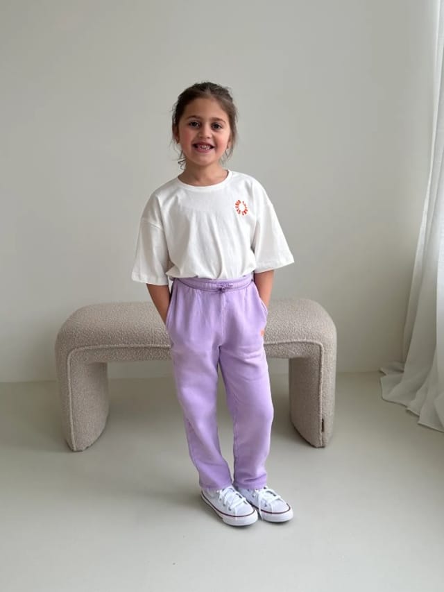 shopdelook4.jpg