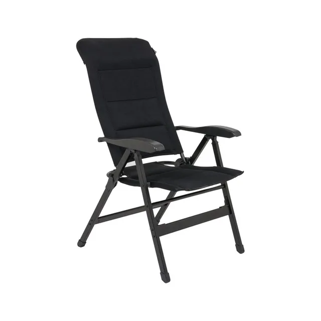 campingstoel-50-100-1.jpg
