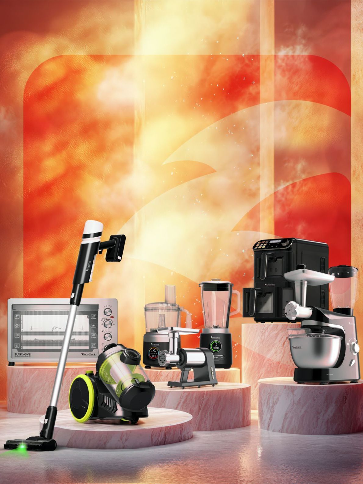 turbotronic-product_catalog-8.jpeg