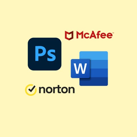 Software