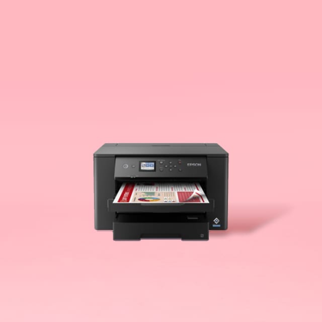 Rj45 printer.png Rj45 printer.png