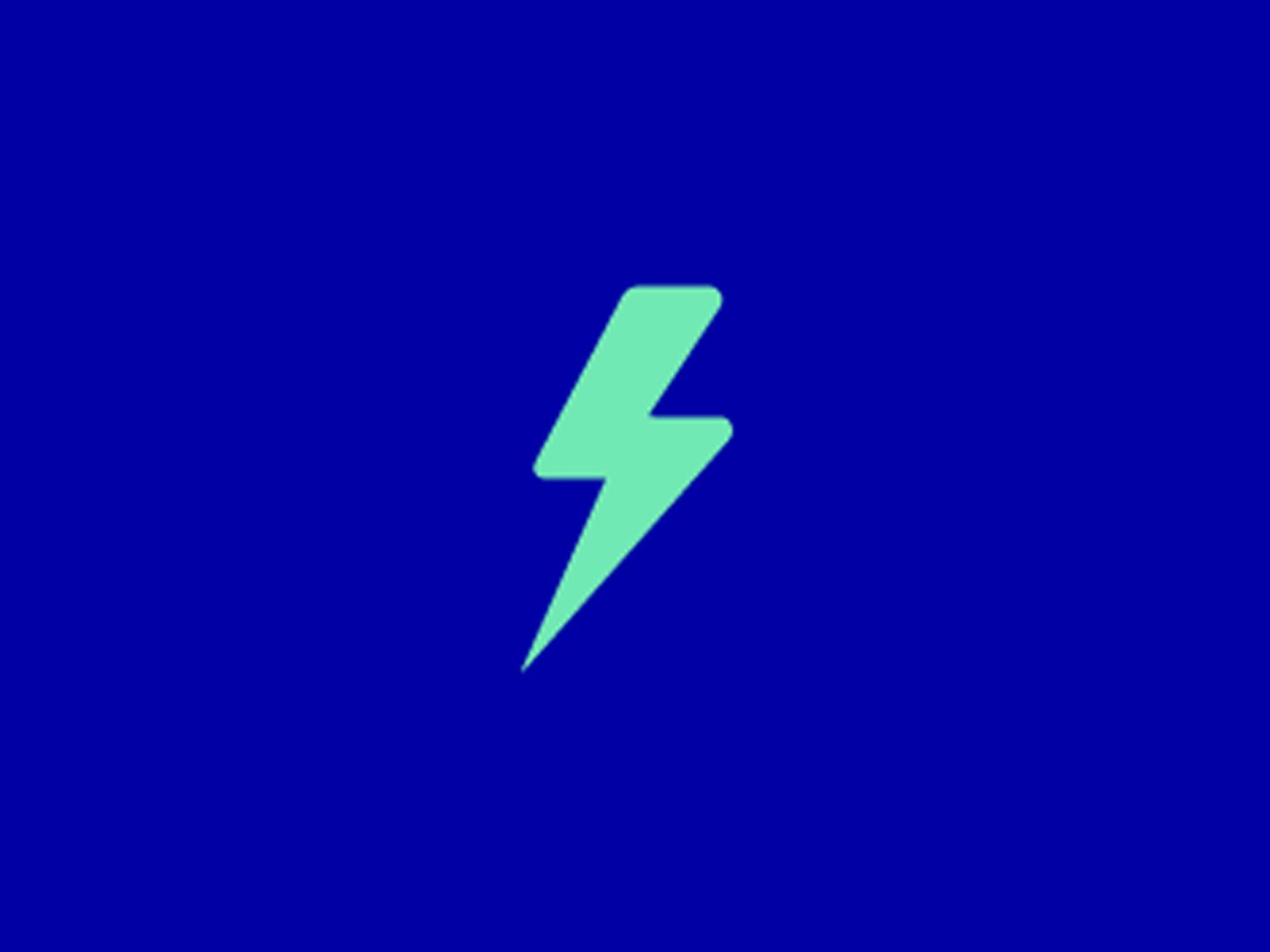 volt-ampere.jpg