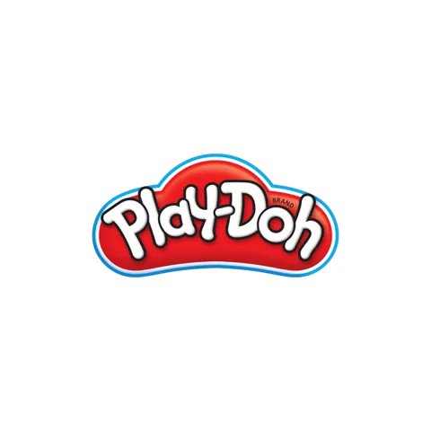 Play-Doh