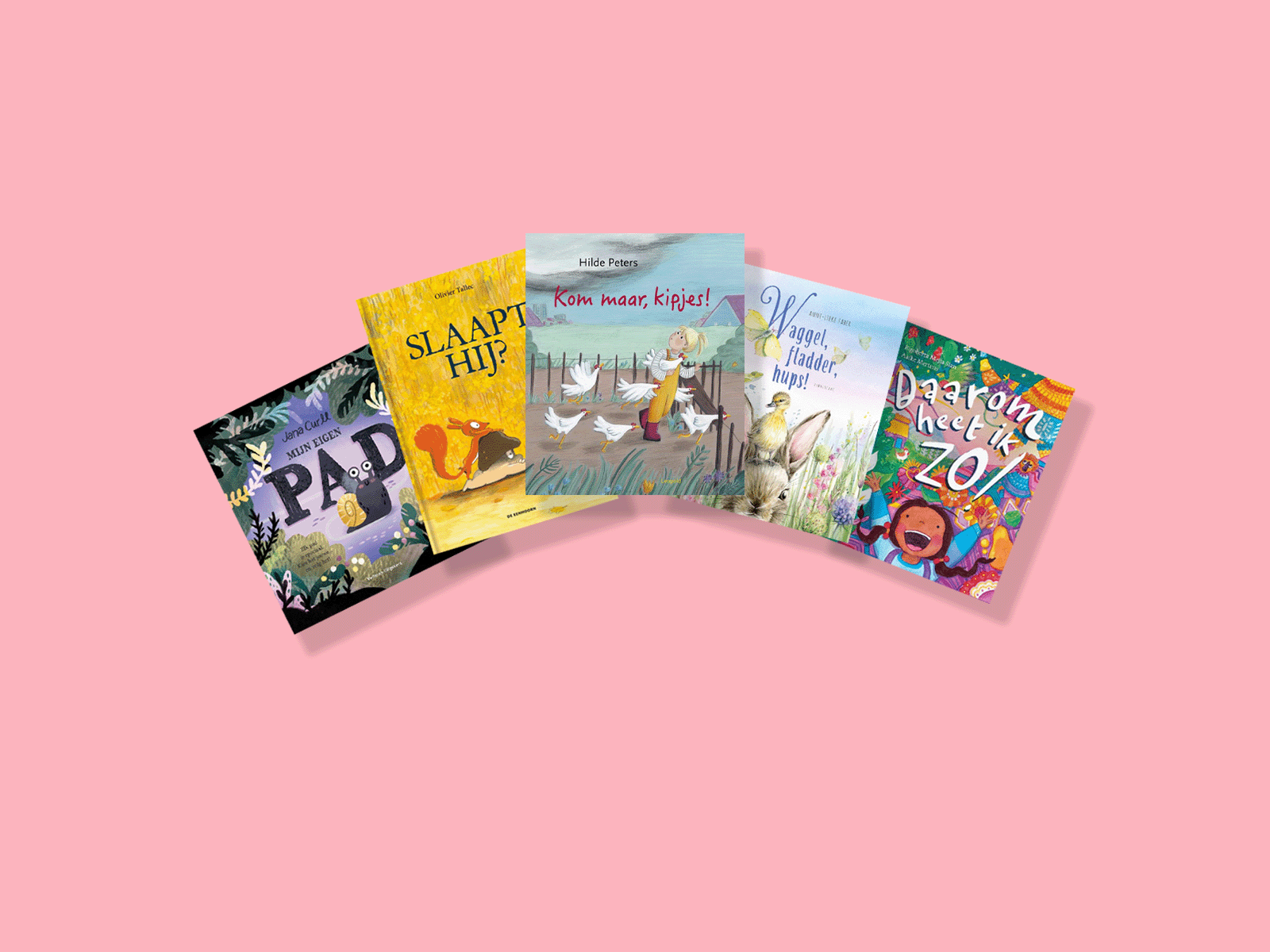 top 10 prentenboeken 2027.png