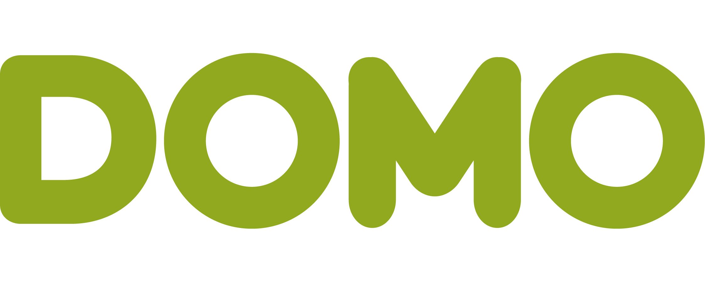 domo