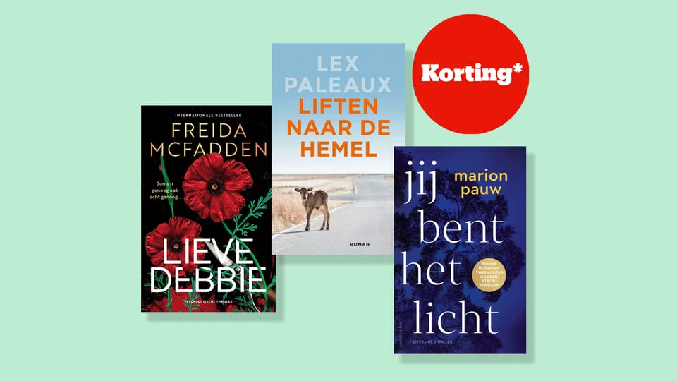 ebooks korting maart april.png ebooks korting maart april.png