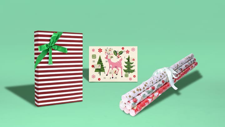 Kerstcadeauverpakking - JS - Groen.png Kerstcadeauverpakking - JS - Groen.png