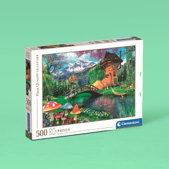 Clementoni_500Stukjes.png Clementoni_500Stukjes.png