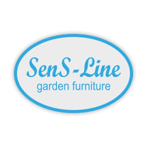 Sens-Line