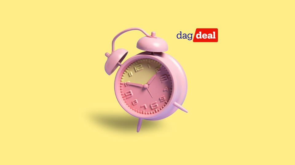 dagdeal_label-algemeen_contentstack.jpg